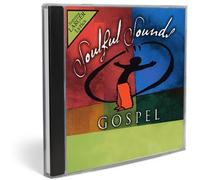 Made Popular By: Albertina Walker - I Can Go To God In Prayer [Accompaniment/Performance Track]