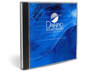 Made Popular By: Bob Carlisle - Father's Love [Accompaniment/Performance Track]