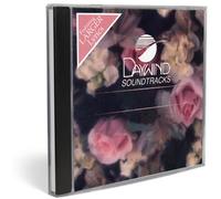 Made Popular By: Righteous Brothers - Unchained Melody [Accompaniment/Performance Track]