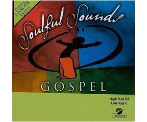Made Popular By: T.D. Jakes - Bless The Lord With Me [Accompaniment/Performance Track]