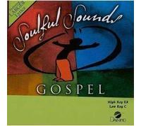 Made Popular By: Vickie Winans - We Need A Word From The Lord [Accompaniment/Performance Track]