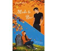Made to Be