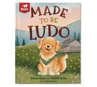 Made to be Ludo
