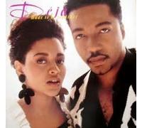 Made to be Together (1989) [Import]