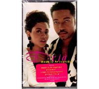 Made to Be Together [Import]
