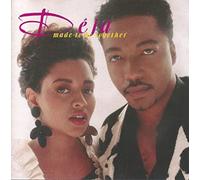 Made to Be Together-Ltd SHM-CD [Import]