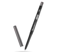 -Made to Last Definition Eyes - Crayon pour les Yeux Rétractable-PUPA