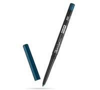 -Made to Last Definition Eyes - Crayon pour les Yeux Rétractable-PUPA