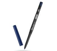 Pupa Milano Crayon pour yeux Made To Last Definition – 400 Blue Night – 0,35 ml