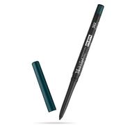 -Made to Last Definition Eyes - Crayon pour les Yeux Rétractable-PUPA