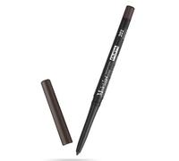 -Made to Last Definition Eyes - Crayon pour les Yeux Rétractable-PUPA