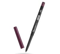 -Made to Last Definition Eyes - Crayon pour les Yeux Rétractable-PUPA
