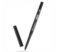 -Made to Last Definition Eyes - Crayon pour les Yeux Rétractable-PUPA