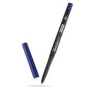 -Made to Last Definition Eyes - Crayon pour les Yeux Rétractable-PUPA