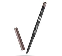 Pupa Crayon contour des yeux Made To Last Définition Yeux 200
