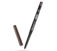 -Made to Last Definition Eyes - Crayon pour les Yeux Rétractable-PUPA