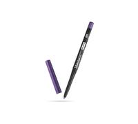 Made To Last Definition Eyes - Matita Automatica Occhi 304 Shiny Violet