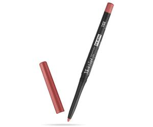 Made to Last Definition Lips - Crayons rétractables pour les yeux et les lèvres tenue extrême- PUPA