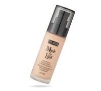 made to last Fonds de teint tenuta estrema n.040 medium beige, 30 ml