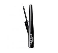 Made To Last Liner Extra Noir PUPA 3,2ml