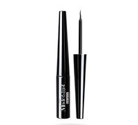 Pupa Maquillage yeux Made to Last Definition Eyes – Tenue longue durée – Teinte 001 (#0000000)