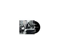 Nick Drake - Made to Love Magic (Digipack)