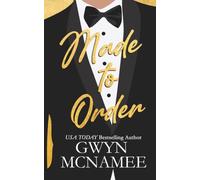 Made to Order