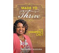 Made To Thrive