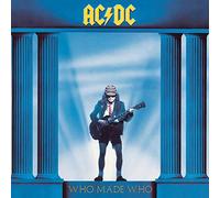Made Who