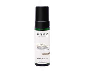 Made with Kindness Bodifying Tonic Mousse 175 ml