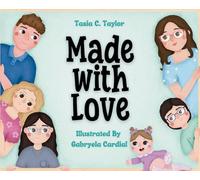 Made With Love