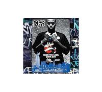 Made You Look : God's Son Live 2002 Vinyle