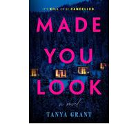 Made You Look - Tanya Grant - Berkley - ebook (ePub) - Livre