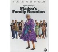 MADEA S FAMILY REUNION-VN G