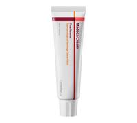 - Madeca Cream Time Reverse 50ml