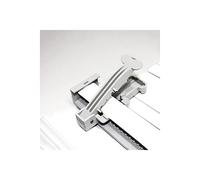 MADECOSTORE V2 : Coupeur de Lamelles 25 mm