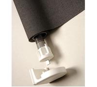 MADECOSTORE Mécanisme à ressort pour store enrouleur automatique - E9