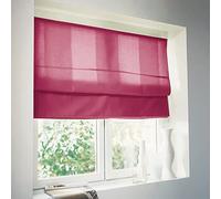 MADECOSTORE Store Bateau Tamisant Dolpo L.60cm x H.190cm