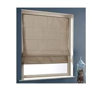 MADECOSTORE Store Bateau tamisant Panama - Gamme Must - Taupe - L60 x H180cm
