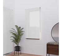 MADECOSTORE Store Enrouleur tamisant h190cm - Gamme Must - Graine de Lin - L94 x H190cm