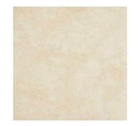 MadeInNature Dalles PVC adhésives/Dimensions au Choix/Dalles Autocollantes 30,5x30,50 cm/Qualité Idéal pour Toutes Les pièces de la Maison (6 m², Pur Marble Beige)