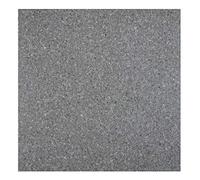MadeInNature Dalles PVC adhésives/Dimensions au Choix/Dalles Autocollantes 30,5x30,50 cm/Qualité Idéal pour Toutes Les pièces de la Maison (2 m², Multi grantie Grey)
