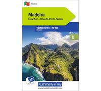 Madeira