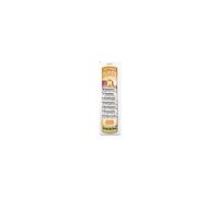 Stabilisateur pour tissus épais - Cut Away Super Stable - 30cm x 5m - Madeira vendu par 50 cm(...) - Blanc Blanc