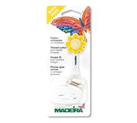 Madeira 20999473 Coupe-Fil et Enfile-Aiguille