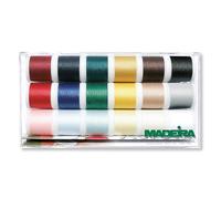 Madeira 8041 fil de couture