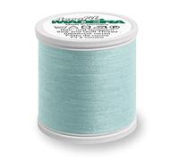 Madeira 9125-8730 2 Plis Aerofil Polyester à Coudre et Quilting Filetage, 120 WT/402,3 m
