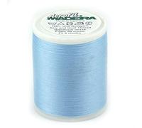 Madeira 9126-9320 2 Plis Aerofil Polyester à Coudre et Quilting Filetage, 120 WT/1 005,8 m