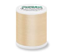 Madeira 9841-1055 Rayonne Fil à Broder, 40 WT/1 005,8 m