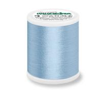 Madeira 9841-1075 Rayonne Fil à Broder, 40 WT/1 005,8 m